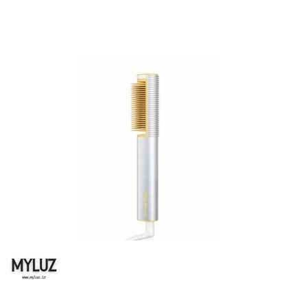 برس ۳بعدی حرارتی شیگلم Sleek Chic 3D Thermal Straightening Brush