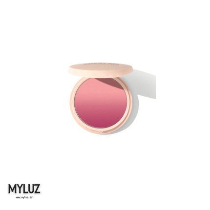 رژگونه پودری مات شیگلم (Sheglam Lightweight Matte Blush)