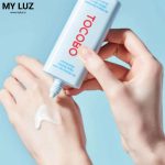 پک ضدافتاب توکوبو tocobo watery sun cream (tocobo)
