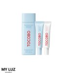 پک ضدافتاب توکوبو tocobo watery sun cream (tocobo)
